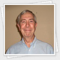 Richard Combes